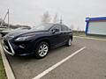 Lexus rx350 2016 24500уе