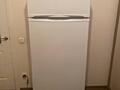 Продам холодильник INDESIT ST167.028