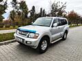 Продам Mitsubishi Pajero