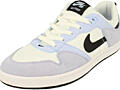 Nike Найк Найки Nike Nike SB Alleyoop Men's оригинальные. 41 размер.