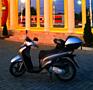 Продам Honda SH150i 1800$