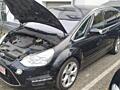 Продам Ford C-max