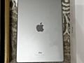 Планшет Apple iPad 9 2021 10.2" Wi-Fi 64Gb Silver