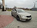 Продается Skoda Octavia 2009 г. в.