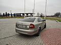 СРОЧНО! Skoda Octavia 2009 г.