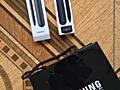 Samsung EJ-P5450 S Pen Pro Black