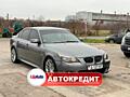 BMW E60 530d (Доступен в Автокредит)