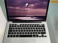 Macbook pro a1425 2012