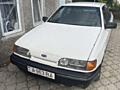 Ford Scorpio