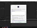 ЗНАЕШЬ AFTER EFFECTS? Есть работа