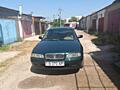 Продам Rover 620