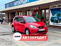 Seat Mii (Доступен в Автокредит)