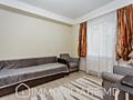 Apartament cu 4 camere, sect. Centru Vă propunem spre vânzare ...