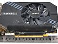 Игровая Zotac Mini GTX 1060 6GB 192BIT GDDR5 6 Гб Гарантия и Рассрочка