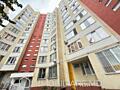 Apartament cu 1 cameră, sect. Telecentru Vă propunem spre vânzare ...