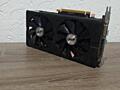 Продам видеокарту RADEON RX 470 4G