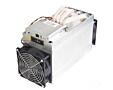 ASIC Antminer L3+