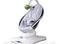 Электро качели 4moms mamaRoo New