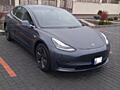 Tesla Model 3 75D kWh Long Range Dual Motor