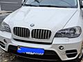 BMW X5 E70