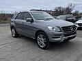 Продам Mercedes Benz ML350 Bluetec