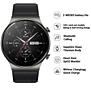 Продам Смарт часы Huawei Watch GT 2 PRO 46mm Sport Black