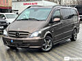 mercedesbenz Vito