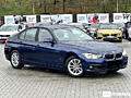 bmw 330E