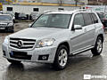 mercedesbenz GLK