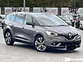 renault Grand