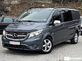 mercedesbenz Vito