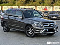 mercedesbenz GLK