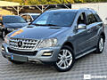 mercedesbenz ML