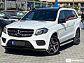 mercedesbenz GLS