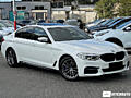 bmw 530e