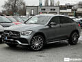 mercedesbenz GLC