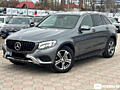 mercedesbenz GLC