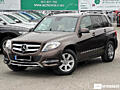 mercedesbenz GLK