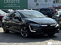 honda Clarity