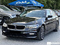 bmw 530e