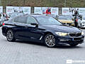 bmw 530e