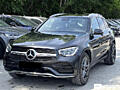 mercedesbenz GLC