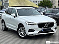 volvo XC