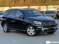 mercedesbenz ML