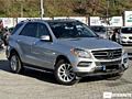 mercedesbenz ML