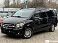 mercedesbenz Vito