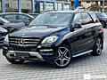 mercedesbenz ML