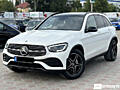 mercedesbenz GLC