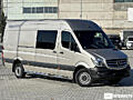 mercedesbenz Sprinter