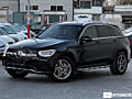 mercedesbenz GLC